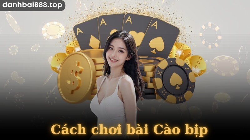 Khái niệm bài cào là gì?