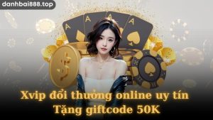 Đánh giá các ưu điểm nổi trội tại Xvip 