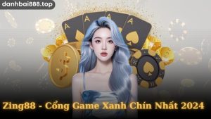 Đánh giá ưu điểm nổi trội của Zing88 